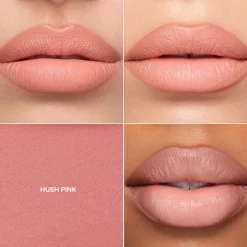 ANASTASIA BEVERLY HILLS Huulimeikit<Matte Lipstick huulipuna 3 g