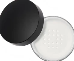 ANASTASIA BEVERLY HILLS Matkakokoiset Tuotteet|Kasvomeikit<Mini Loose Setting Powder irtopuuteri 6 g