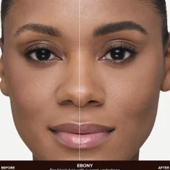 ANASTASIA BEVERLY HILLS Silmämeikit<Microstroke Brow Pen 0,5 ml