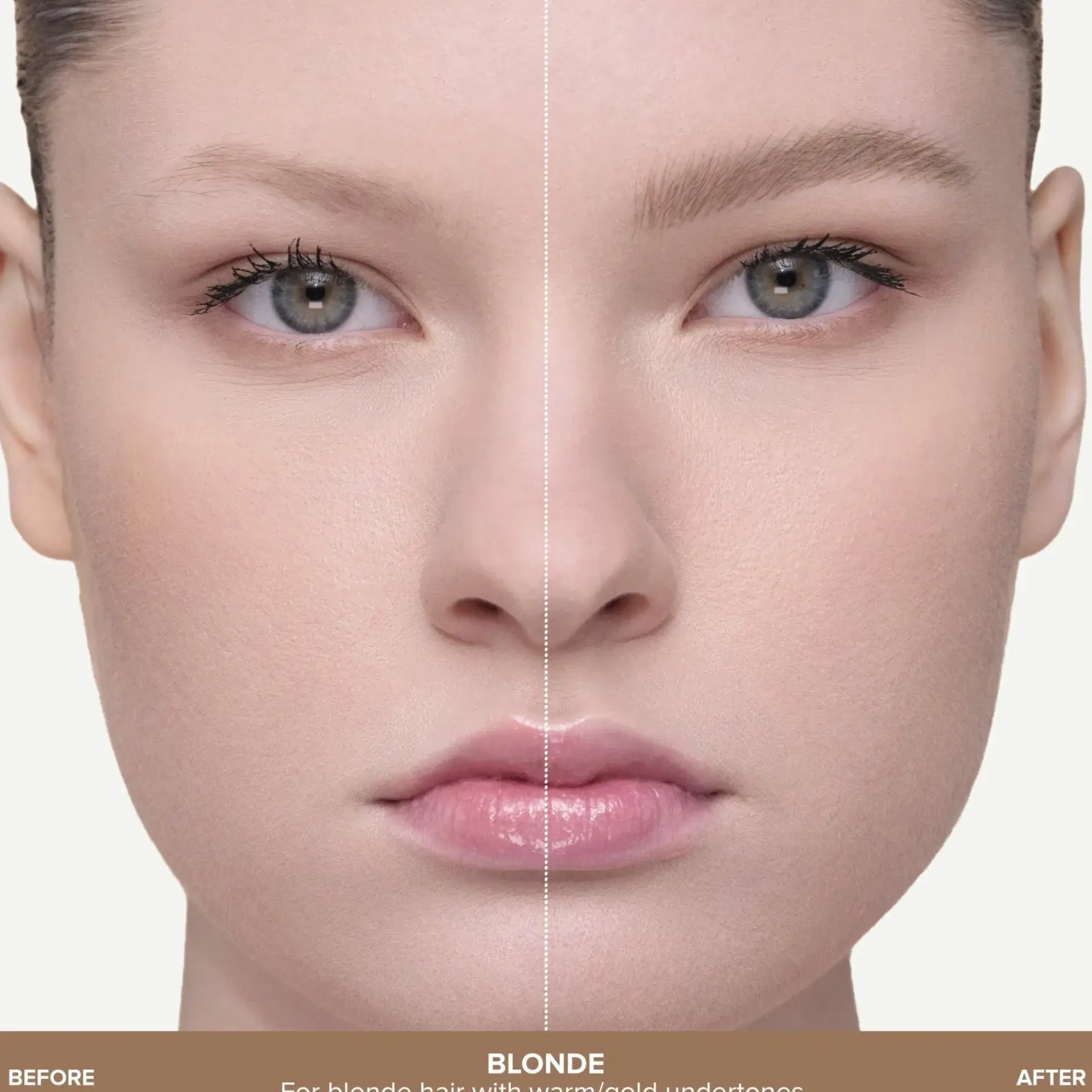ANASTASIA BEVERLY HILLS Silmämeikit<Microstroke Brow Pen 0,5 ml