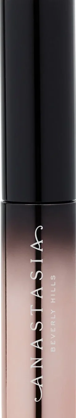 ANASTASIA BEVERLY HILLS Matkakokoiset Tuotteet|Silmämeikit<Mini Lash Brag Volumizing Mascara 5 ml