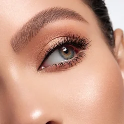 ANASTASIA BEVERLY HILLS Matkakokoiset Tuotteet|Silmämeikit<Mini Lash Brag Volumizing Mascara 5 ml