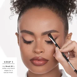 ANASTASIA BEVERLY HILLS Kasvomeikit|Silmämeikit<Pro Pencil kulmakynä 2,48 g
