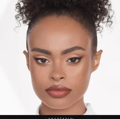 ANASTASIA BEVERLY HILLS Kasvomeikit|Silmämeikit<Pro Pencil kulmakynä 2,48 g