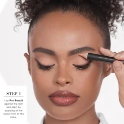 ANASTASIA BEVERLY HILLS Kasvomeikit|Silmämeikit<Pro Pencil kulmakynä 2,48 g