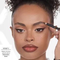 ANASTASIA BEVERLY HILLS Silmämeikit<Perfect Brow Pencil kulmakynä 0,95 g