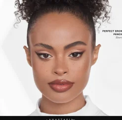 ANASTASIA BEVERLY HILLS Silmämeikit<Perfect Brow Pencil kulmakynä 0,95 g
