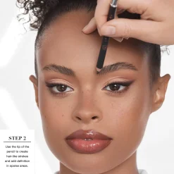 ANASTASIA BEVERLY HILLS Silmämeikit<Perfect Brow Pencil kulmakynä 0,95 g