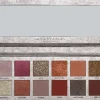 ANASTASIA BEVERLY HILLS Silmämeikit<Rose Metals Palette luomiväripaletti