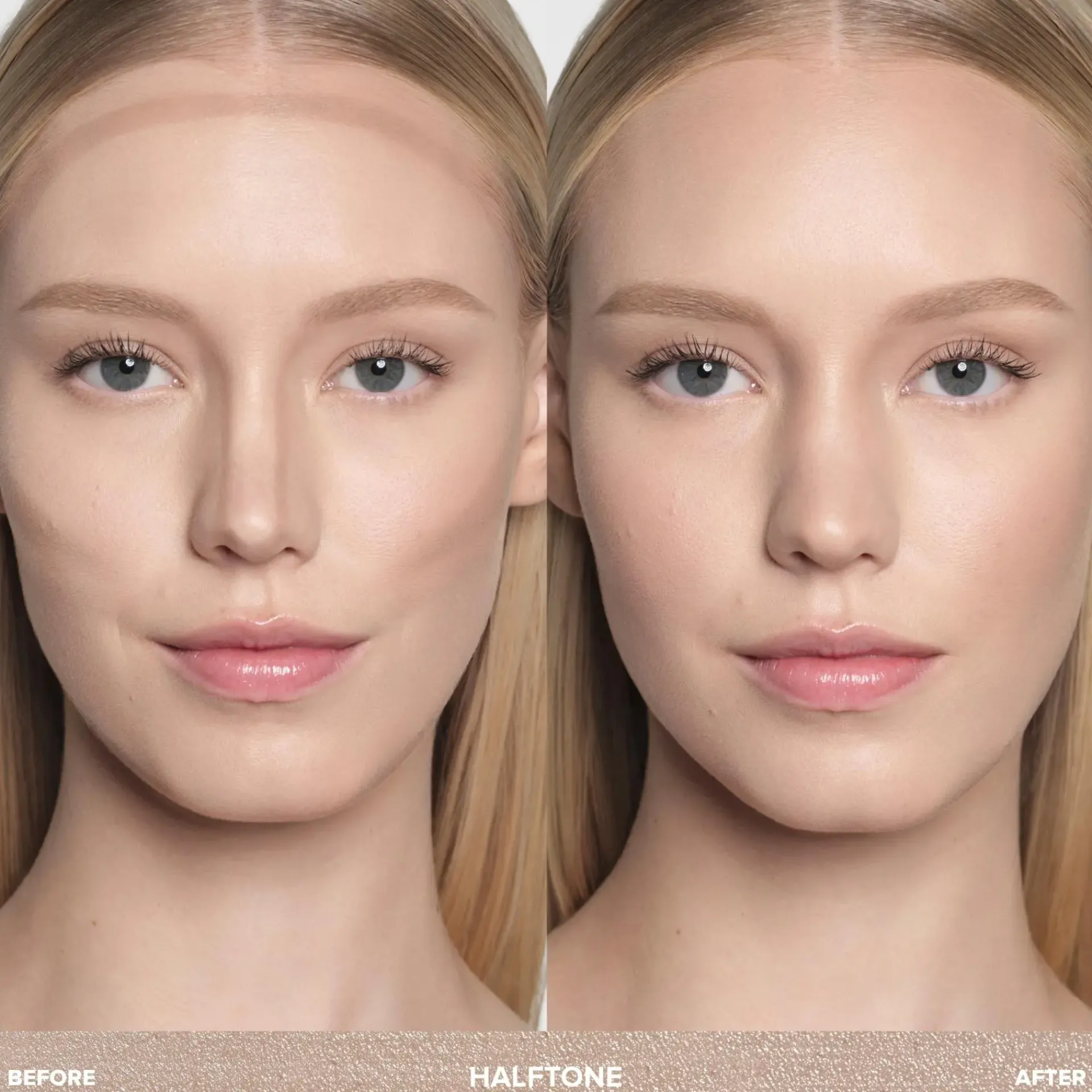 ANASTASIA BEVERLY HILLS Kasvomeikit<Smooth Blur Contour Stick 10 g