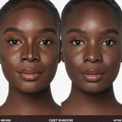 ANASTASIA BEVERLY HILLS Kasvomeikit<Smooth Blur Contour Stick 10 g