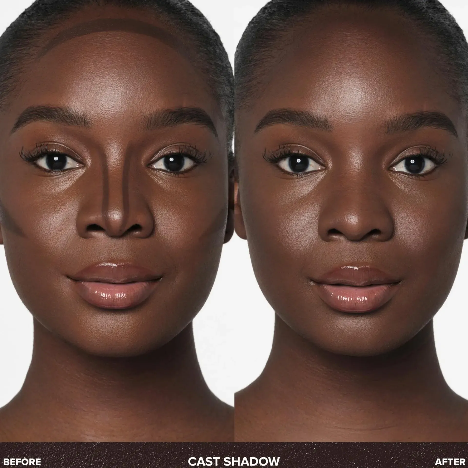 ANASTASIA BEVERLY HILLS Kasvomeikit<Smooth Blur Contour Stick 10 g