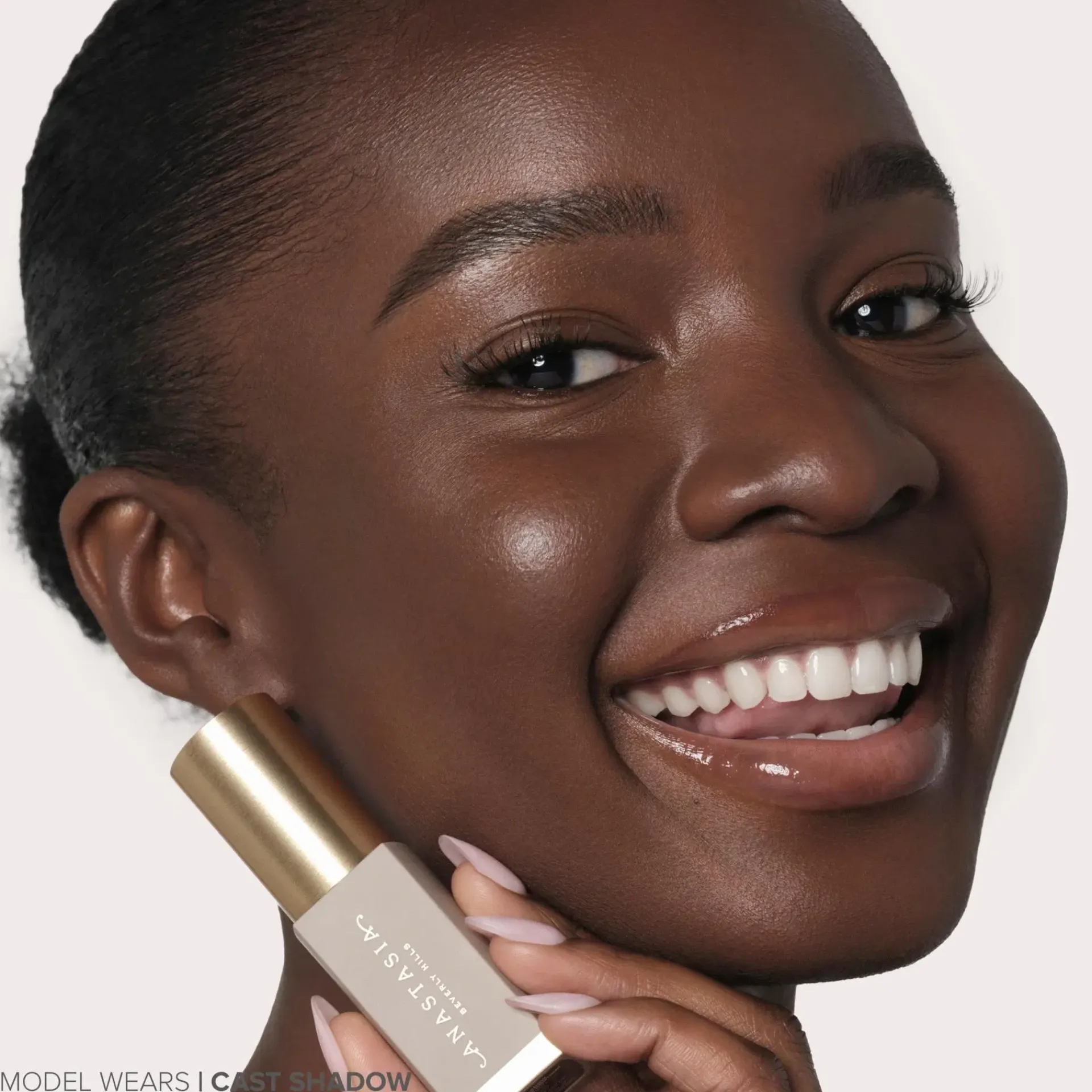 ANASTASIA BEVERLY HILLS Kasvomeikit<Smooth Blur Contour Stick 10 g