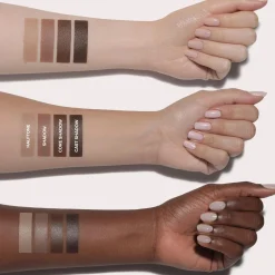 ANASTASIA BEVERLY HILLS Kasvomeikit<Smooth Blur Contour Stick 10 g