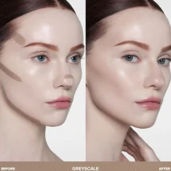 ANASTASIA BEVERLY HILLS Kasvomeikit<Smooth Blur Contour Stick 10 g