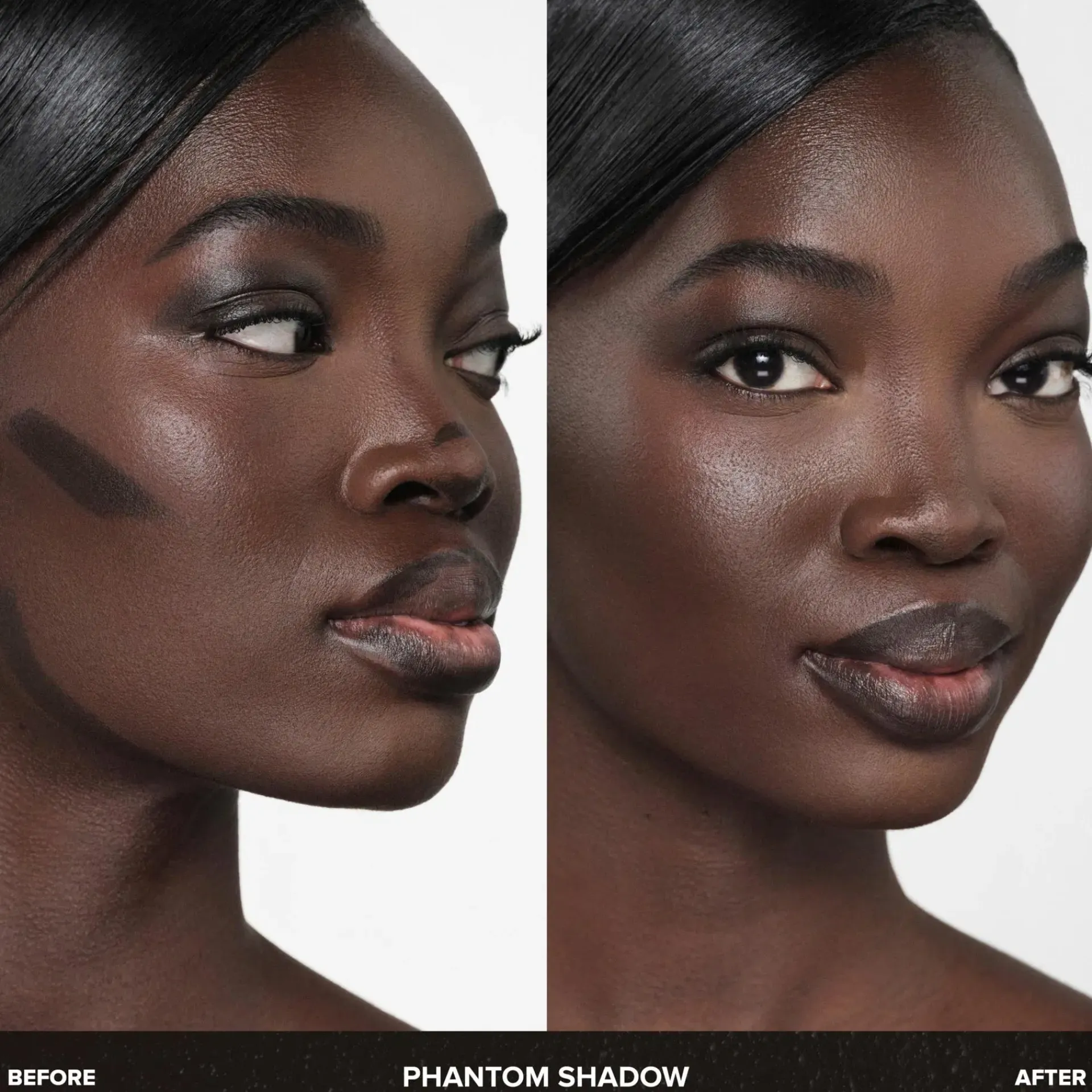 ANASTASIA BEVERLY HILLS Kasvomeikit<Smooth Blur Contour Stick 10 g