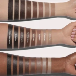 ANASTASIA BEVERLY HILLS Kasvomeikit<Smooth Blur Contour Stick 10 g
