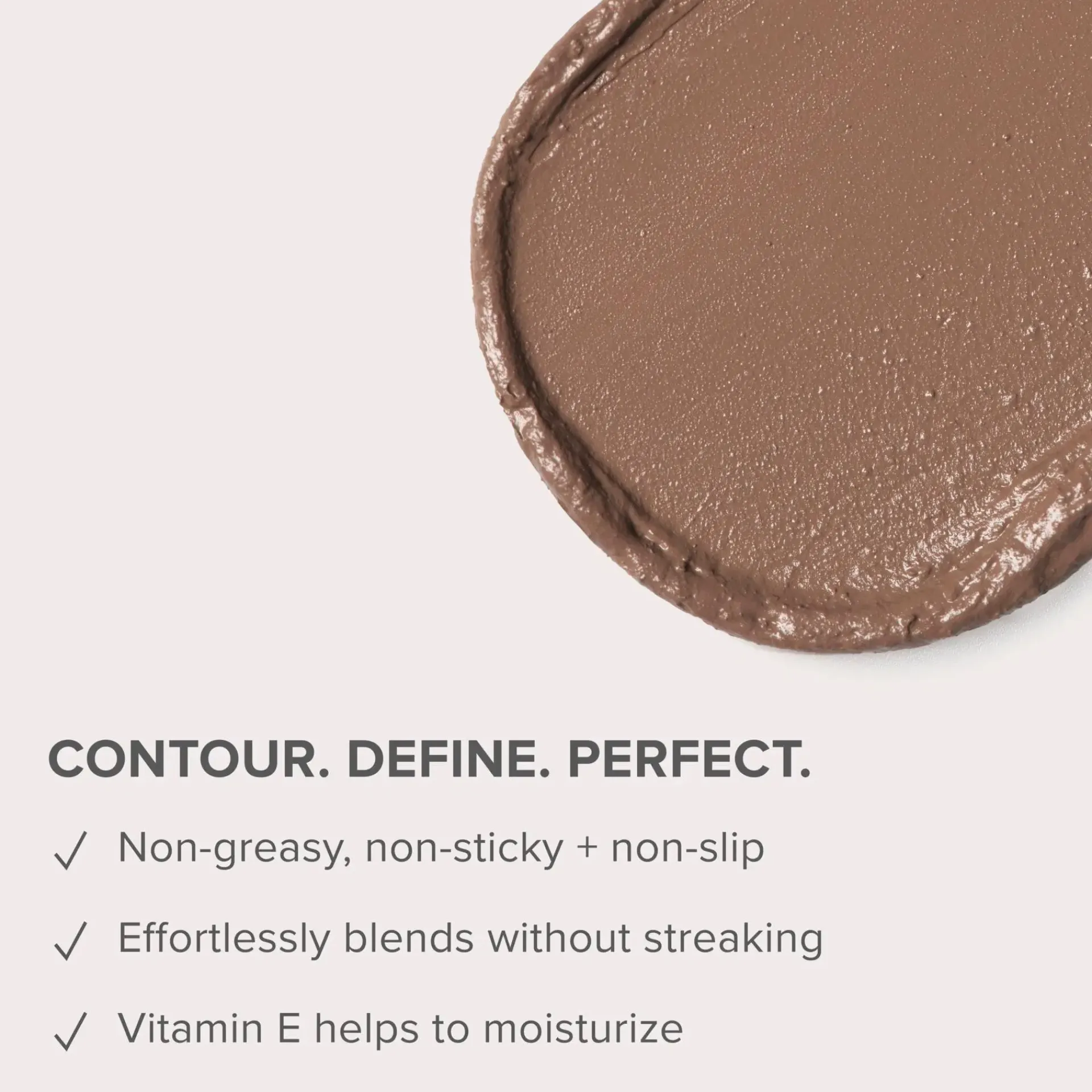 ANASTASIA BEVERLY HILLS Kasvomeikit<Smooth Blur Contour Stick 10 g