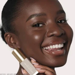 ANASTASIA BEVERLY HILLS Kasvomeikit<Smooth Blur Contour Stick 10 g