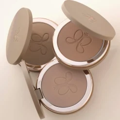 ANASTASIA BEVERLY HILLS Kasvomeikit<Smooth Blur Bronzer -aurinkopuuteri 9 g