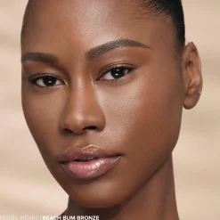 ANASTASIA BEVERLY HILLS Kasvomeikit<Smooth Blur Bronzer -aurinkopuuteri 9 g