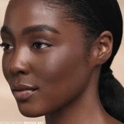 ANASTASIA BEVERLY HILLS Kasvomeikit<Smooth Blur Bronzer -aurinkopuuteri 9 g