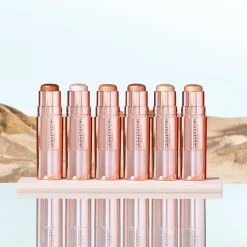ANASTASIA BEVERLY HILLS Kasvomeikit<Stick Highlighter korostuspuikko 8 g