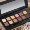 ANASTASIA BEVERLY HILLS Silmämeikit<Soft Glam Eyeshadow Palette luomiväripaletti