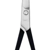 ANASTASIA BEVERLY HILLS Meikkisiveltimet Ja -Välineet<Scissors sakset