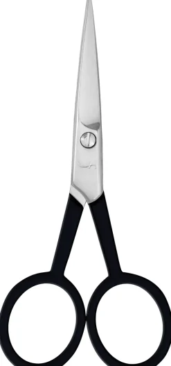 ANASTASIA BEVERLY HILLS Meikkisiveltimet Ja -Välineet<Scissors sakset