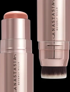 ANASTASIA BEVERLY HILLS Kasvomeikit<Stick Blush poskipuna 8 g