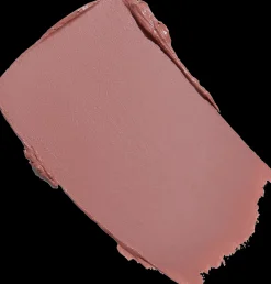 ANASTASIA BEVERLY HILLS Kasvomeikit<Stick Blush poskipuna 8 g