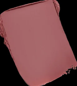 ANASTASIA BEVERLY HILLS Kasvomeikit<Stick Blush poskipuna 8 g
