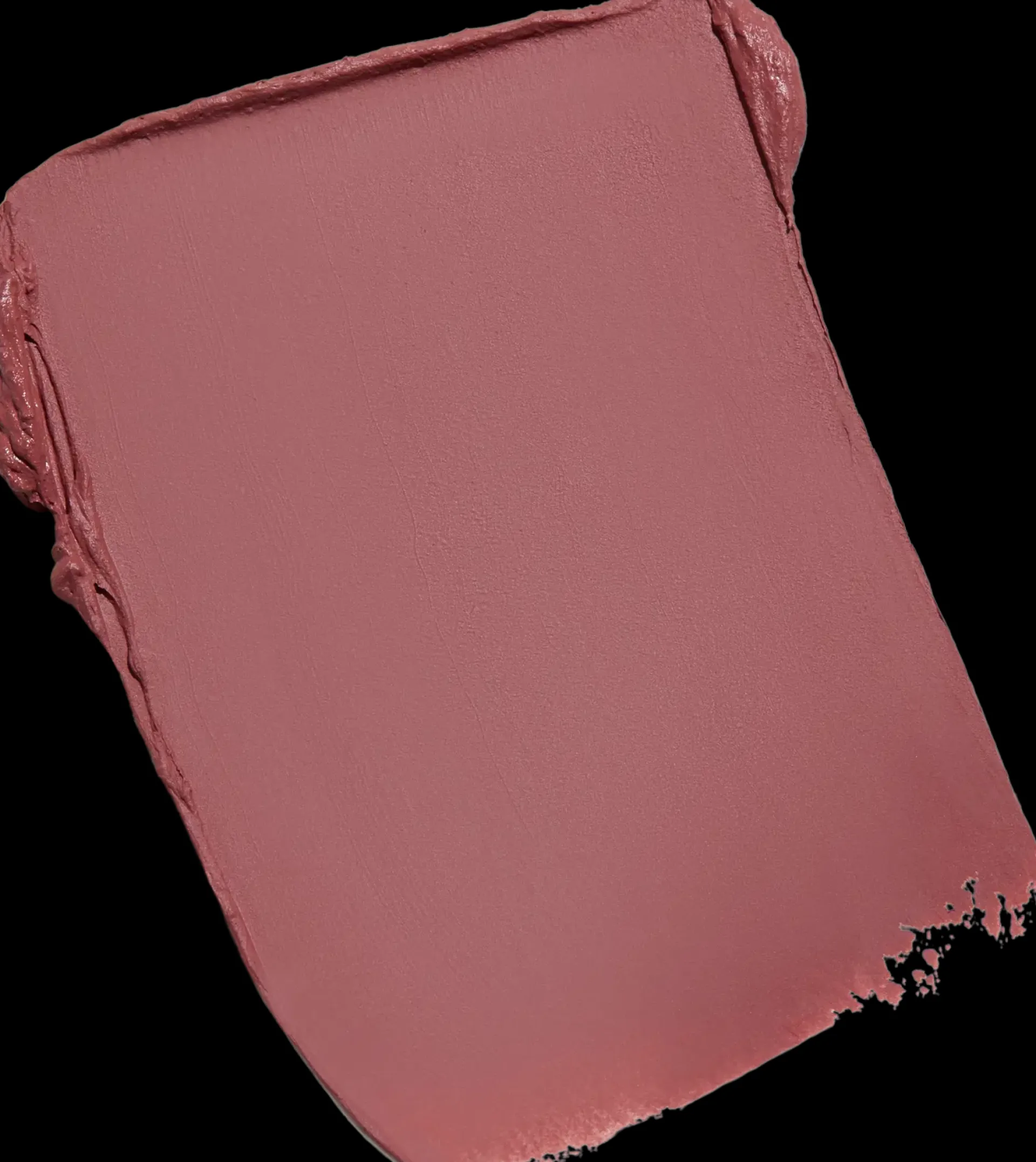 ANASTASIA BEVERLY HILLS Kasvomeikit<Stick Blush poskipuna 8 g
