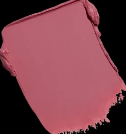 ANASTASIA BEVERLY HILLS Kasvomeikit<Stick Blush poskipuna 8 g