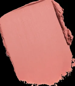ANASTASIA BEVERLY HILLS Kasvomeikit<Stick Blush poskipuna 8 g