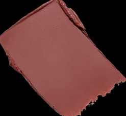 ANASTASIA BEVERLY HILLS Kasvomeikit<Stick Blush poskipuna 8 g