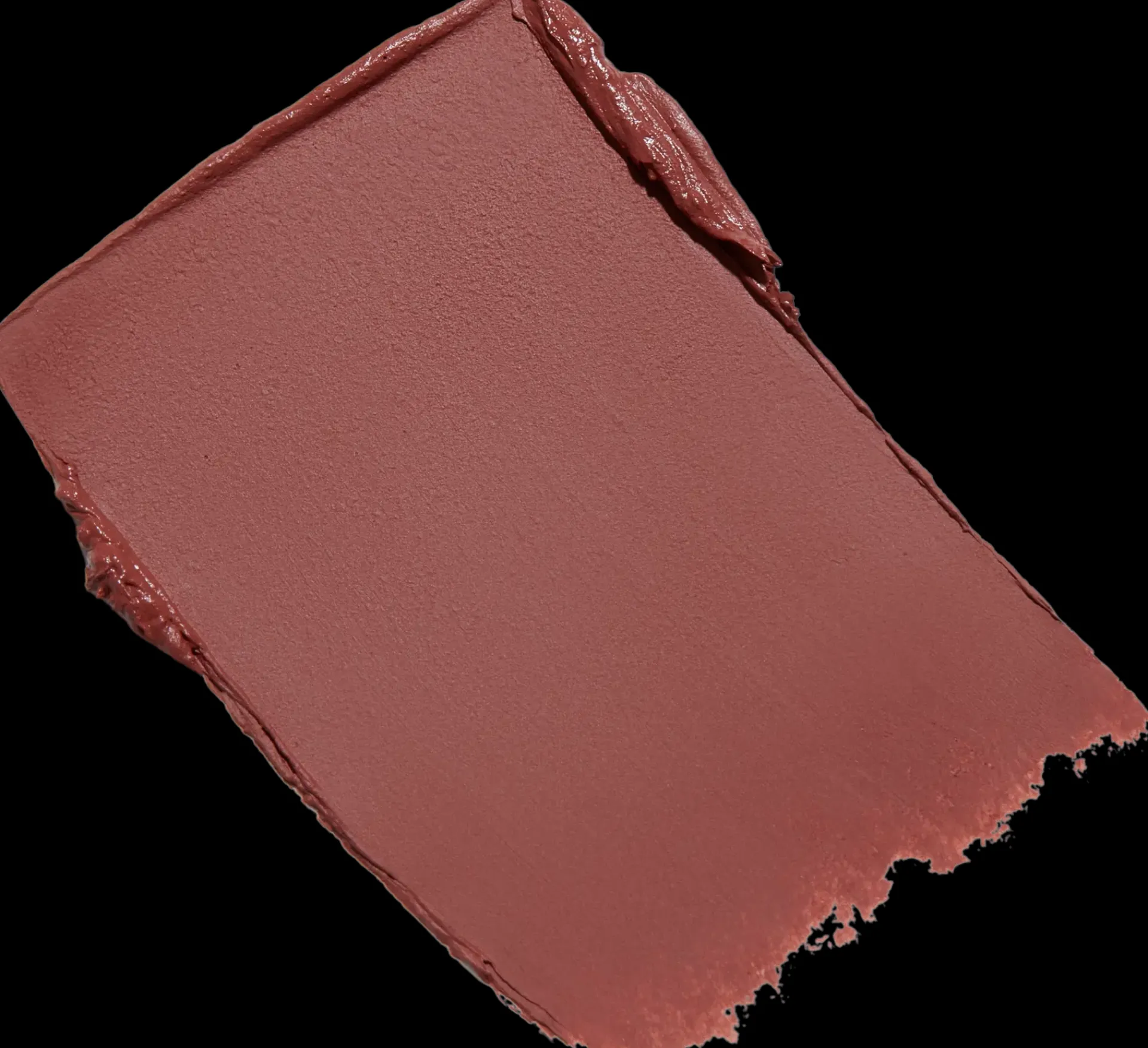 ANASTASIA BEVERLY HILLS Kasvomeikit<Stick Blush poskipuna 8 g