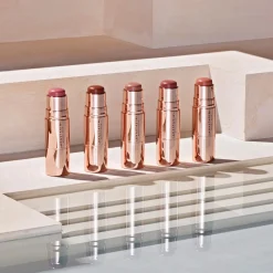 ANASTASIA BEVERLY HILLS Kasvomeikit<Stick Blush poskipuna 8 g