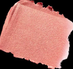 ANASTASIA BEVERLY HILLS Kasvomeikit<Stick Blush poskipuna 8 g