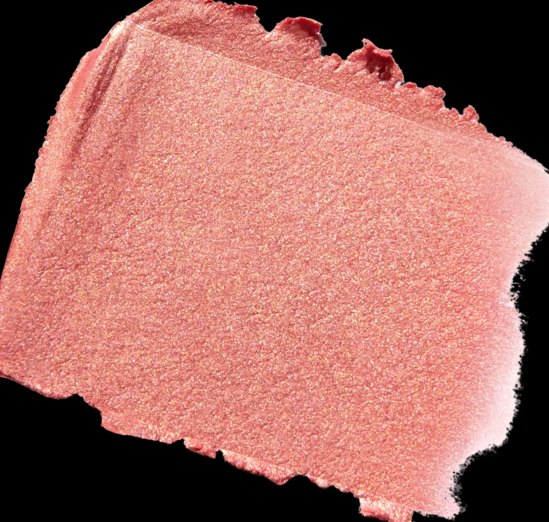ANASTASIA BEVERLY HILLS Kasvomeikit<Stick Blush poskipuna 8 g