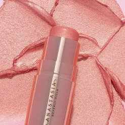 ANASTASIA BEVERLY HILLS Kasvomeikit<Stick Blush poskipuna 8 g