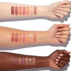 ANASTASIA BEVERLY HILLS Kasvomeikit<Stick Blush poskipuna 8 g
