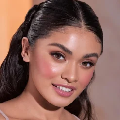 ANASTASIA BEVERLY HILLS Kasvomeikit<Stick Blush poskipuna 8 g