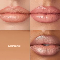 ANASTASIA BEVERLY HILLS Huulimeikit<Satin Lipstick huulipuna 3 g