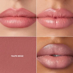 ANASTASIA BEVERLY HILLS Huulimeikit<Satin Lipstick huulipuna 3 g