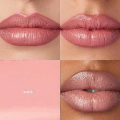 ANASTASIA BEVERLY HILLS Huulimeikit<Satin Lipstick huulipuna 3 g