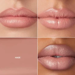 ANASTASIA BEVERLY HILLS Huulimeikit<Satin Lipstick huulipuna 3 g