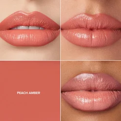 ANASTASIA BEVERLY HILLS Huulimeikit<Satin Lipstick huulipuna 3 g