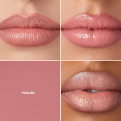 ANASTASIA BEVERLY HILLS Huulimeikit<Satin Lipstick huulipuna 3 g